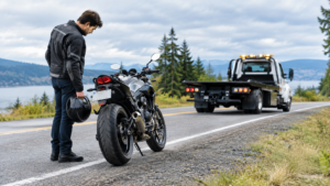 Need Reliable Motorcycle Towing in Everett, WA for Safe Bike Transport? Need Reliable Motorcycle Towing in Everett, WA for Safe Bike Transport?